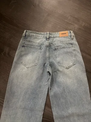 Tilly's RSQ Jeans thumbnail 5