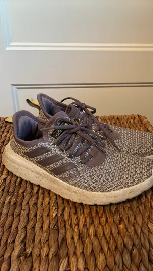 Adidas Women’s Sneakers 8 thumbnail 3