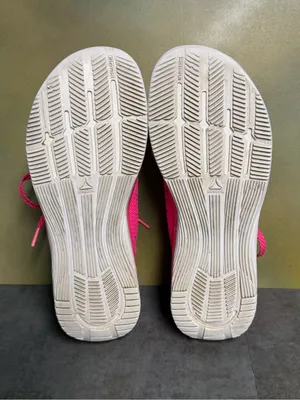 Reebok Crossfit Nano 7.0 Women's Pink Cross-Training Shoes Size 10 thumbnail 16