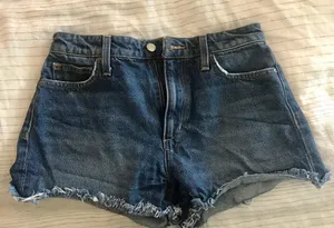 Shorts thumbnail 1