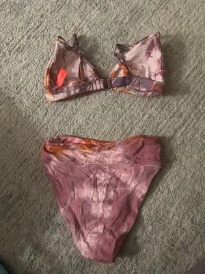 Maaji Bikini thumbnail 2