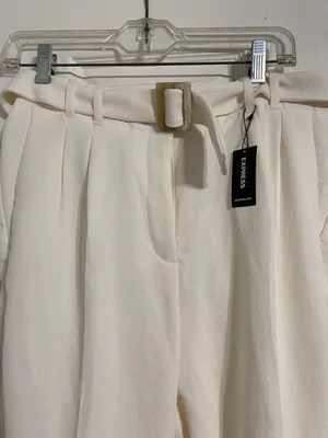 Express Trousers thumbnail 4