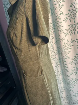 Dress Lulus thumbnail 6