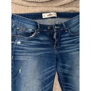 Hollister jeans thumbnail 3