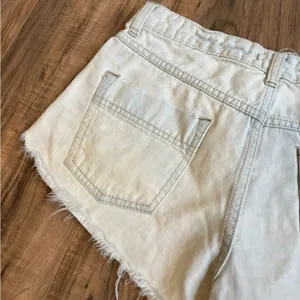 ‎Free people shorts 27 thumbnail 4