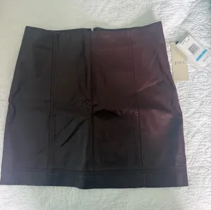 Leather Skirt Jolt thumbnail 1