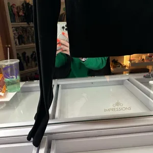 White fox thumbnail 5