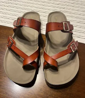 Madden Girl Bryceee Sandals thumbnail 2