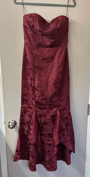 Vici Wine Maxi thumbnail 1