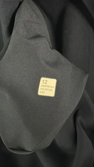 Lululemon Pants thumbnail 5
