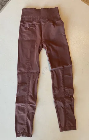 Free People Movement Leggings thumbnail 10