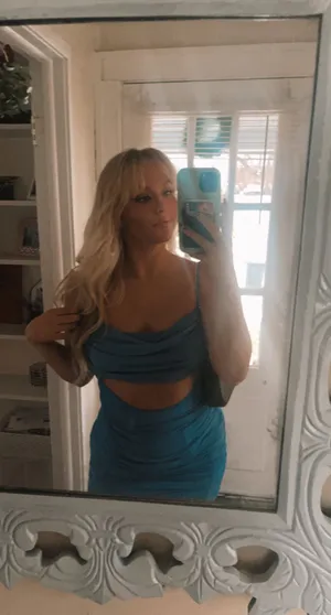 Oh Polly Dress thumbnail 2