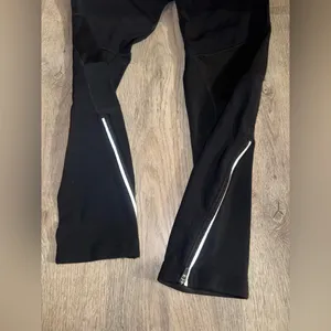 The North Face VAPOR WICK Full Length Leggings XL thumbnail 10