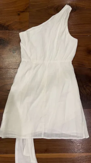 Lulus Dress thumbnail 4