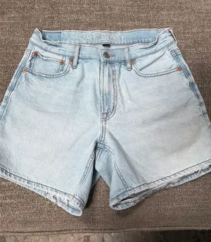 American Eagle Outfitters Shorts thumbnail 1