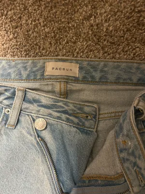 PacSun Jeans thumbnail 3