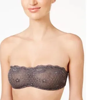 Free People NWT Strappy Bra thumbnail 1