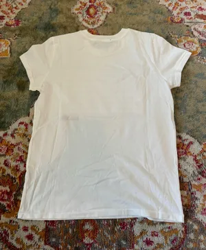 Polo  Flag Tee thumbnail 4