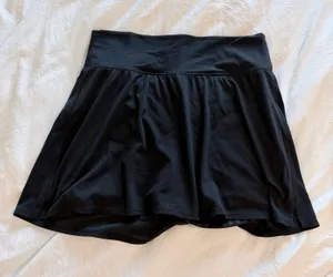 All in Motion Sport Skort thumbnail 1