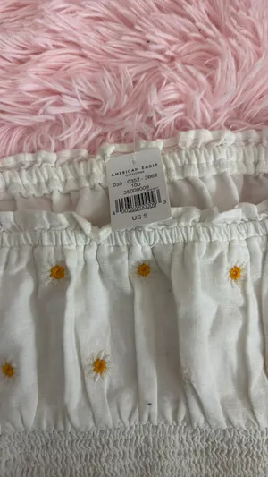 American Eagle Top thumbnail 3