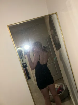 Nike Romper thumbnail 5