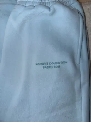 Comfort Colors thumbnail 4
