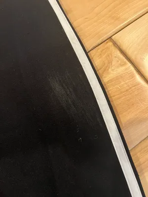 Sweatpants thumbnail 6