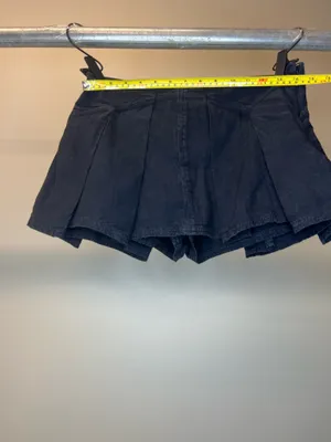 Free People Skort thumbnail 9
