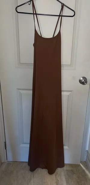 Shein Dress thumbnail 1