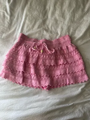 Blanco by Nature Cosmo Skirt Pink thumbnail 2