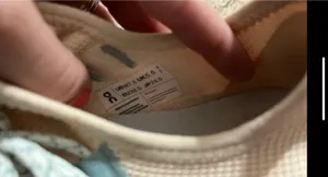 On Cloud Shoes thumbnail 7