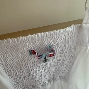 Urban Outfitters Dress Mini thumbnail 5