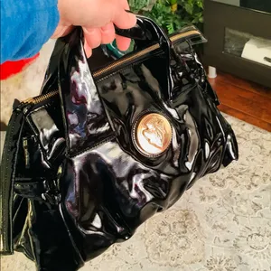 Very DRESSY GO OUT purse 🔥🌟🌟 thumbnail 13