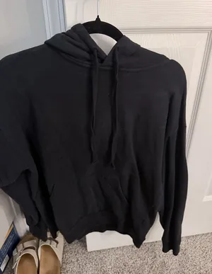 Aeropostale Hoodie thumbnail 1