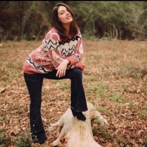 Pol sweater‎ thumbnail 3