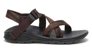 Chacos Z / Volv 2 Sport Sandals thumbnail 1