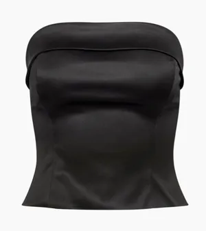 Aritzia Corset Top thumbnail 1