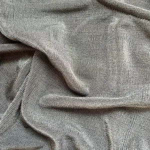 Dynamite Slinky Top thumbnail 4