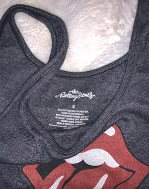 American Eagle Tank-top thumbnail 5
