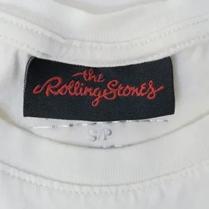 I’m A Fan Of The Rolling Stones Shirt thumbnail 5