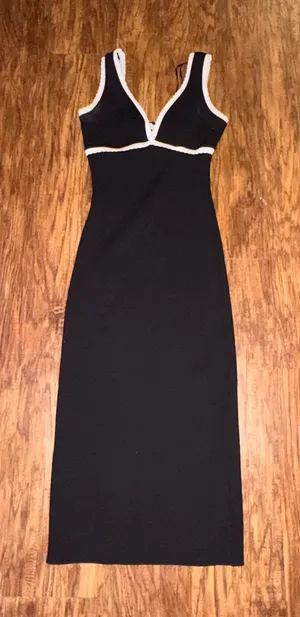 ZARA Dress thumbnail 1
