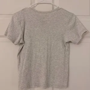 PacSun Top thumbnail 3