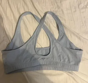 Aritzia Sports Bra thumbnail 2