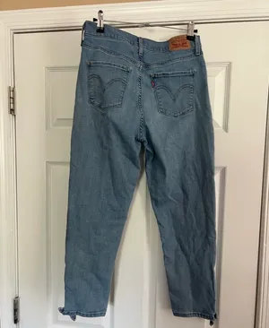 Levi’s Jeans Women’s thumbnail 3