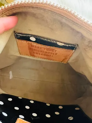 Consuela Bag and Wallet  thumbnail 17