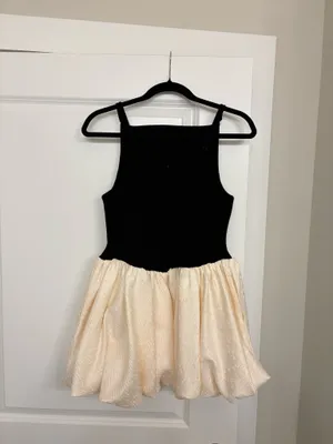 Free People Dress thumbnail 3