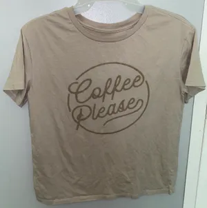 Fifth Sun Graphic Tee thumbnail 1