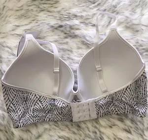 NWT LINED T thumbnail 3