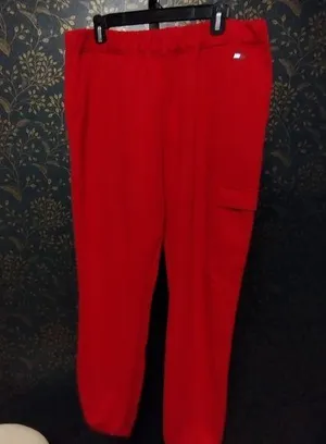 Tommy Hilfiger Cargo Jogger Sweatpants thumbnail 1