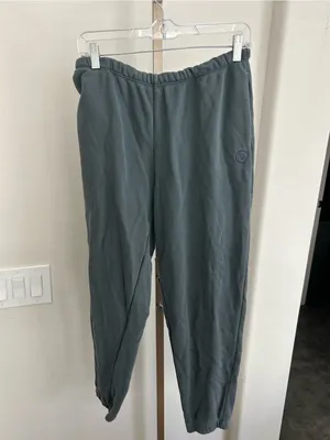 Vuori Sedona Jogger Sweatpants VW484 Medium thumbnail 2
